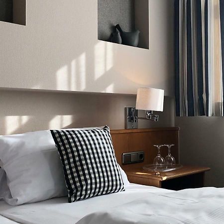 Mangolds Boutique Hotel & Fruehstuecksmeisterei シュヴァインフルト エクステリア 写真