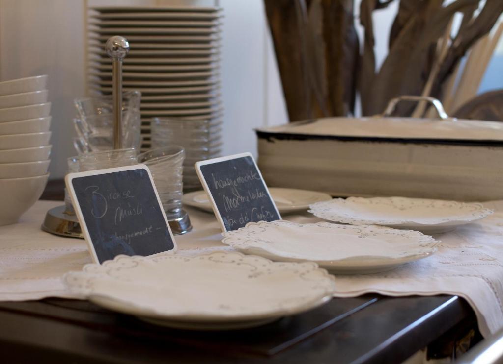Mangolds Boutique Hotel & Fruehstuecksmeisterei シュヴァインフルト エクステリア 写真