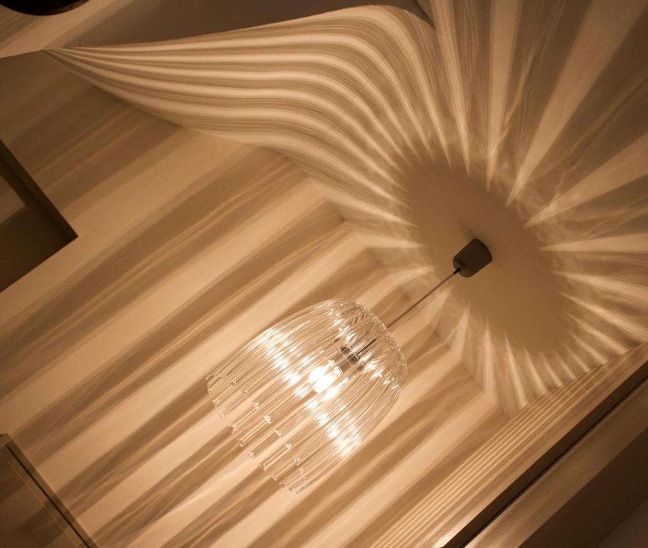 Mangolds Boutique Hotel & Fruehstuecksmeisterei シュヴァインフルト エクステリア 写真