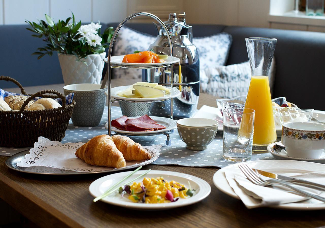 Mangolds Boutique Hotel & Fruehstuecksmeisterei シュヴァインフルト エクステリア 写真