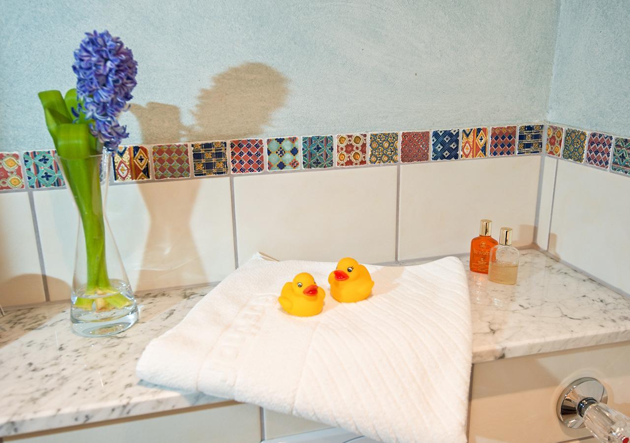 Mangolds Boutique Hotel & Fruehstuecksmeisterei シュヴァインフルト エクステリア 写真