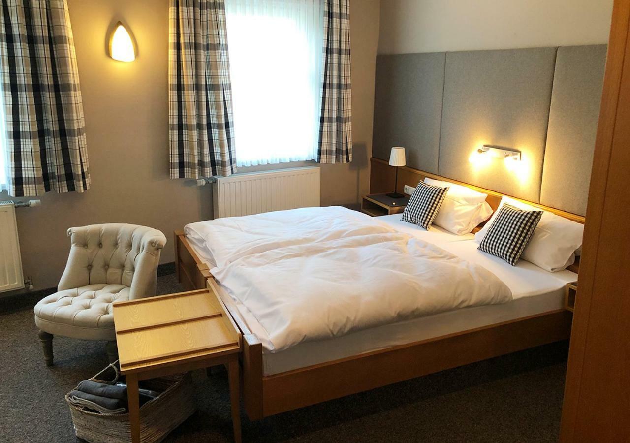 Mangolds Boutique Hotel & Fruehstuecksmeisterei シュヴァインフルト エクステリア 写真