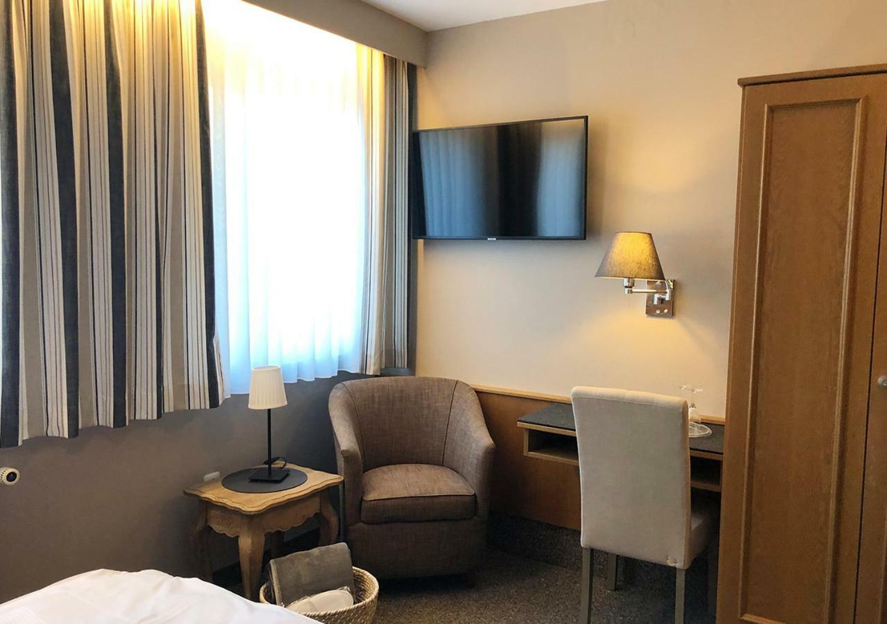 Mangolds Boutique Hotel & Fruehstuecksmeisterei シュヴァインフルト エクステリア 写真