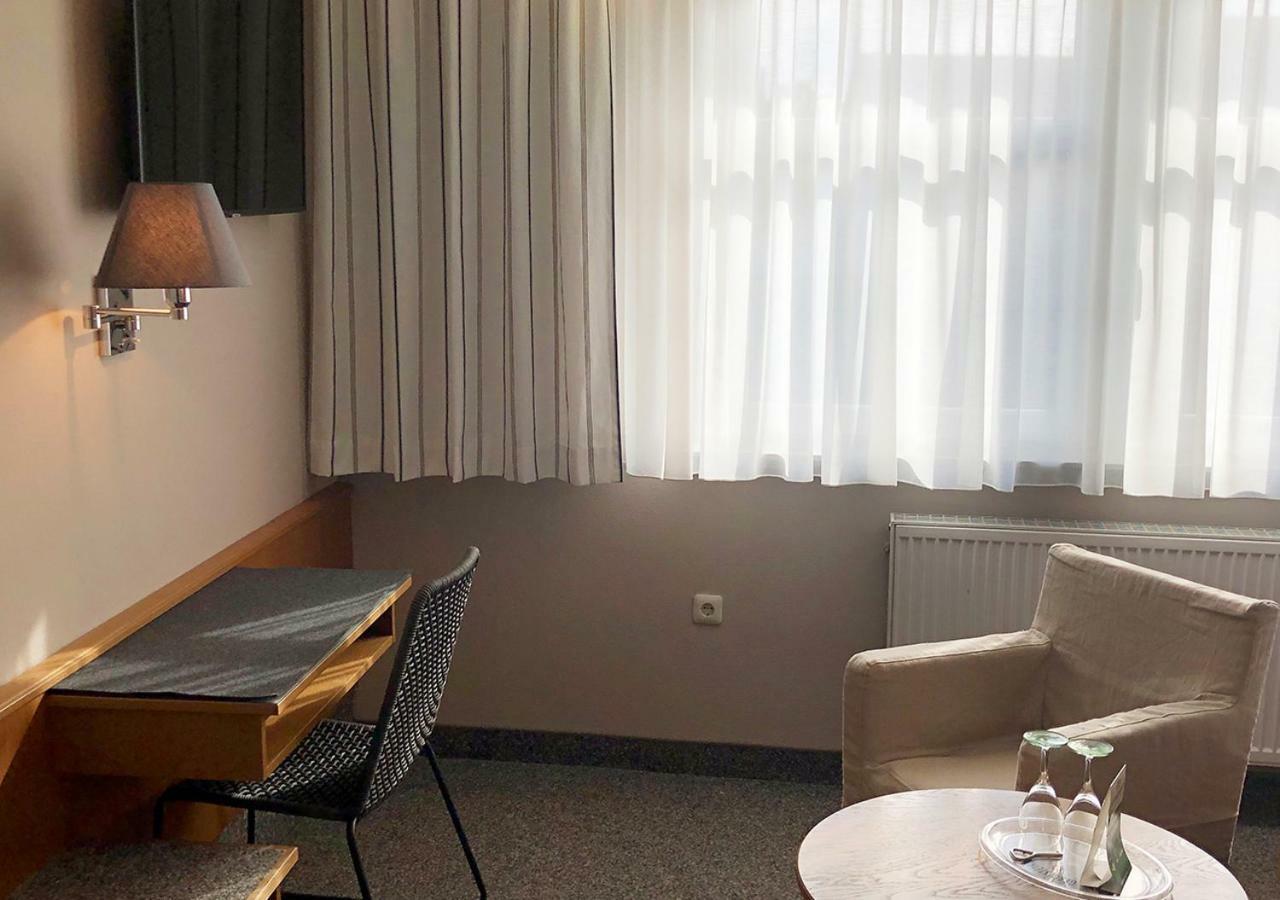 Mangolds Boutique Hotel & Fruehstuecksmeisterei シュヴァインフルト エクステリア 写真