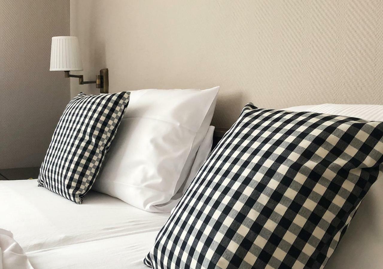 Mangolds Boutique Hotel & Fruehstuecksmeisterei シュヴァインフルト エクステリア 写真