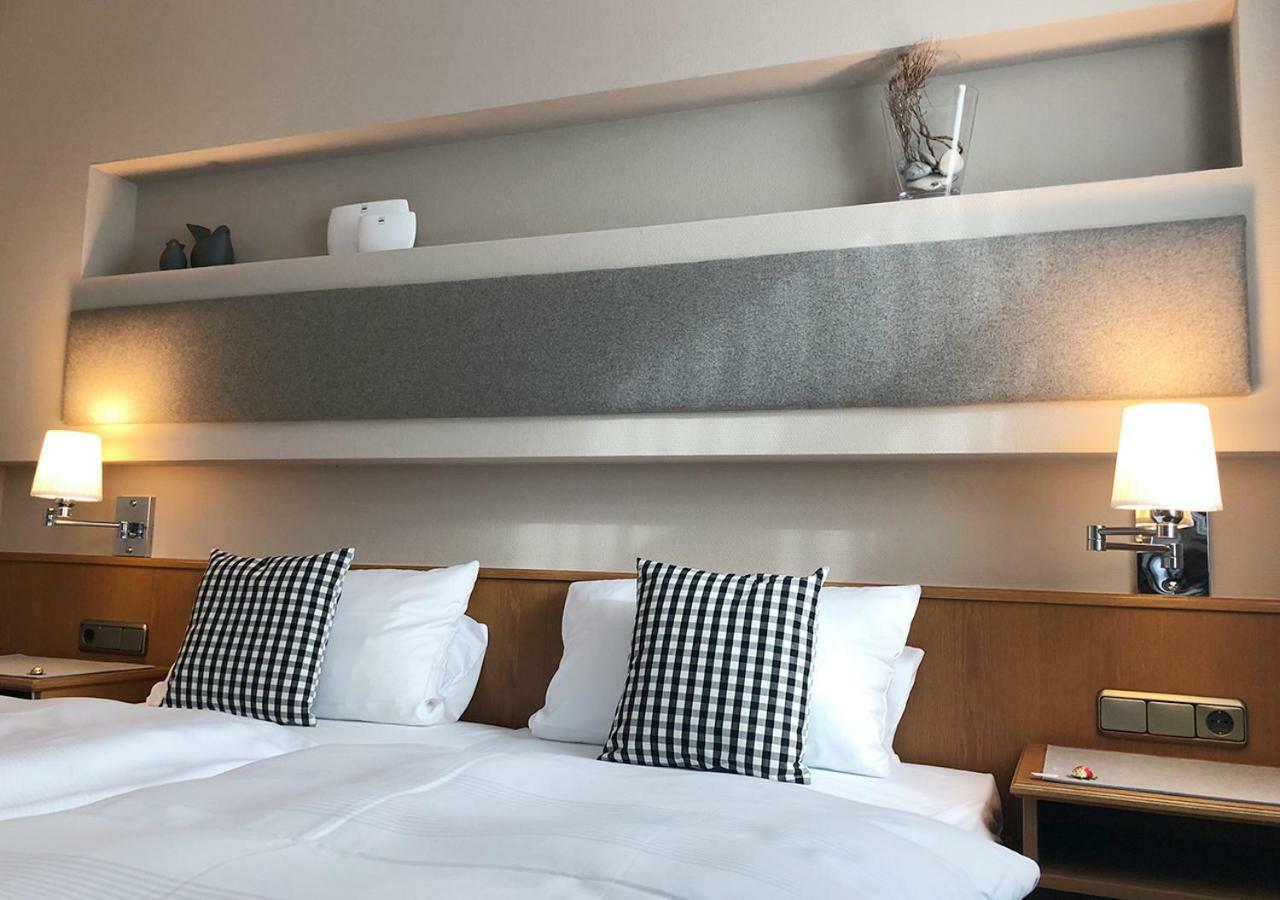 Mangolds Boutique Hotel & Fruehstuecksmeisterei シュヴァインフルト エクステリア 写真
